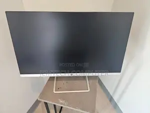 Hp FHD Ips Monitor Hp M24fe 23.8^M24fe