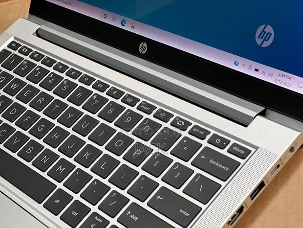 Laptop HP ProBook 430 G8 16GB Intel Core I7 SSD 1T - thumbnail 6