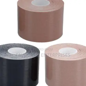 Boobs Tape,