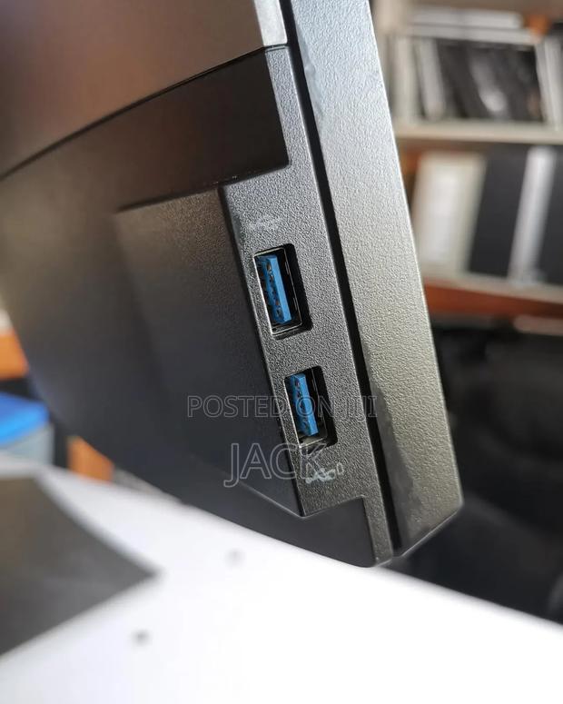 Dell Curved 38 Inch Display Available - thumbnail 3