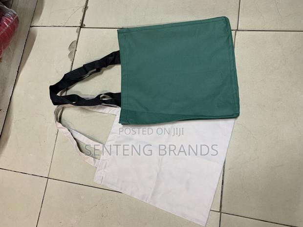 Tote Bags Available - thumbnail 3