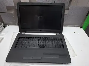 Hp 250 G4/ Hp 15-Ac Laptop Case Cover
