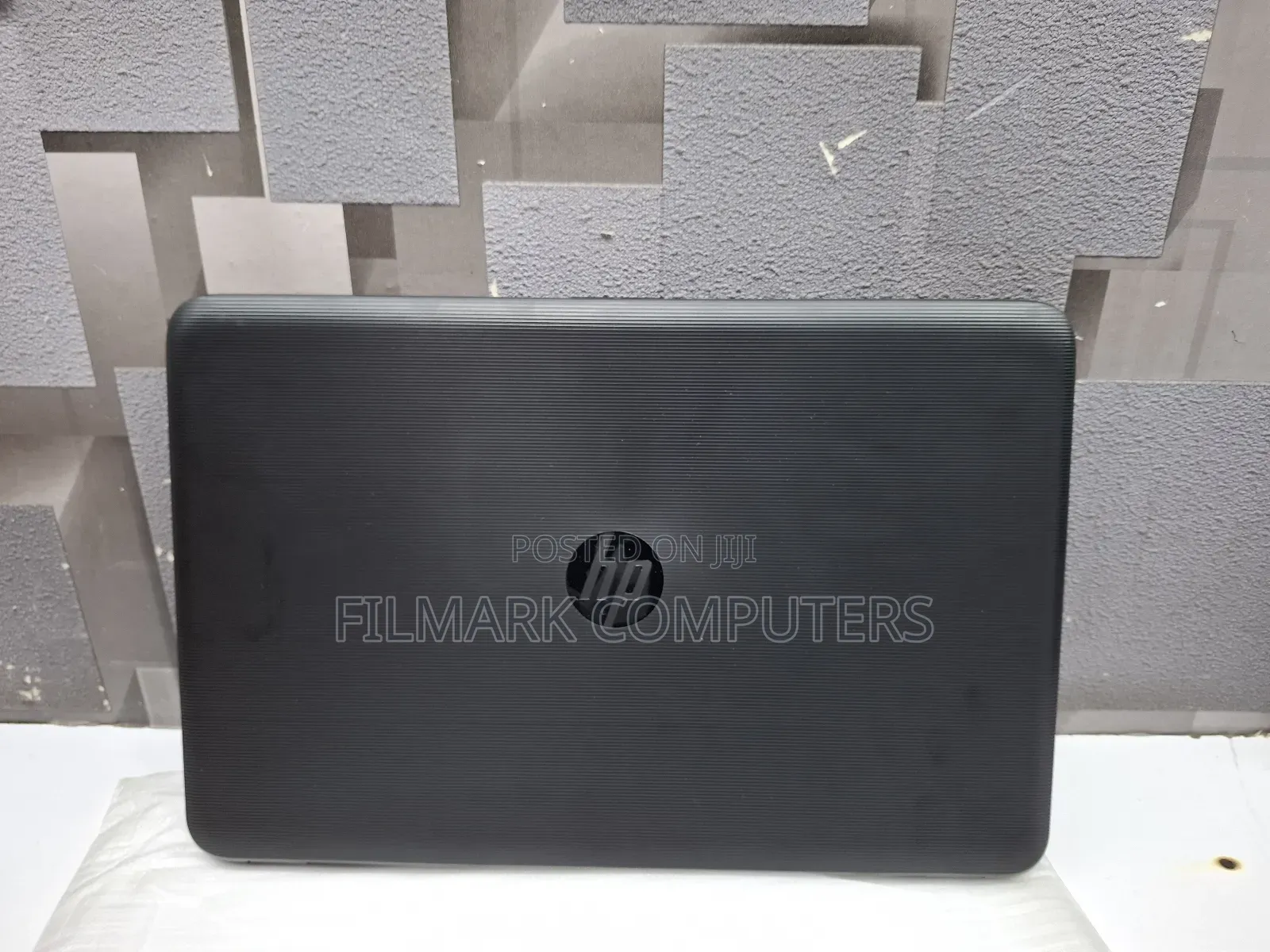 Hp 250 G4/ Hp 15-Ac Laptop Case Cover