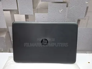 Hp 250 G4/ Hp 15-Ac Laptop Case Cover
