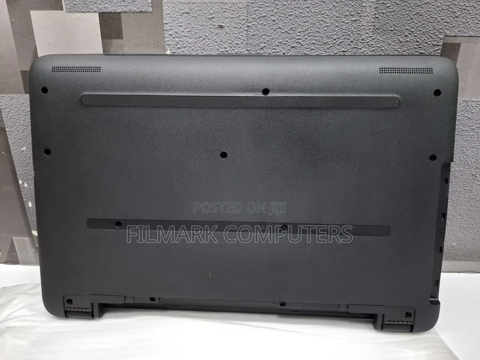 Hp 250 G4/ Hp 15-Ac Laptop Case Cover