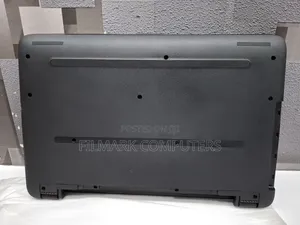 Hp 250 G4/ Hp 15-Ac Laptop Case Cover