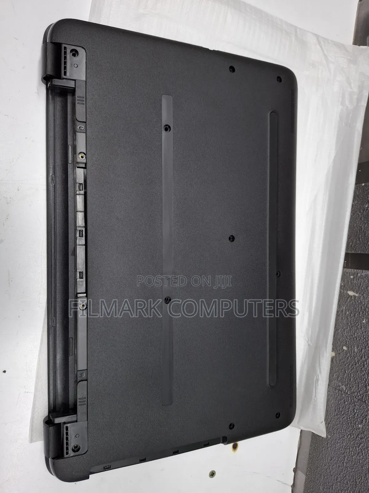 Hp 250 G4/ Hp 15-Ac Laptop Case Cover
