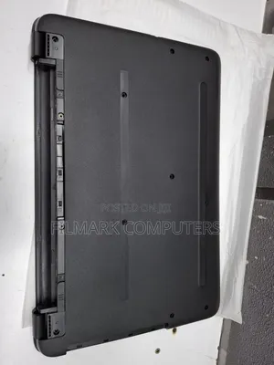 Hp 250 G4/ Hp 15-Ac Laptop Case Cover