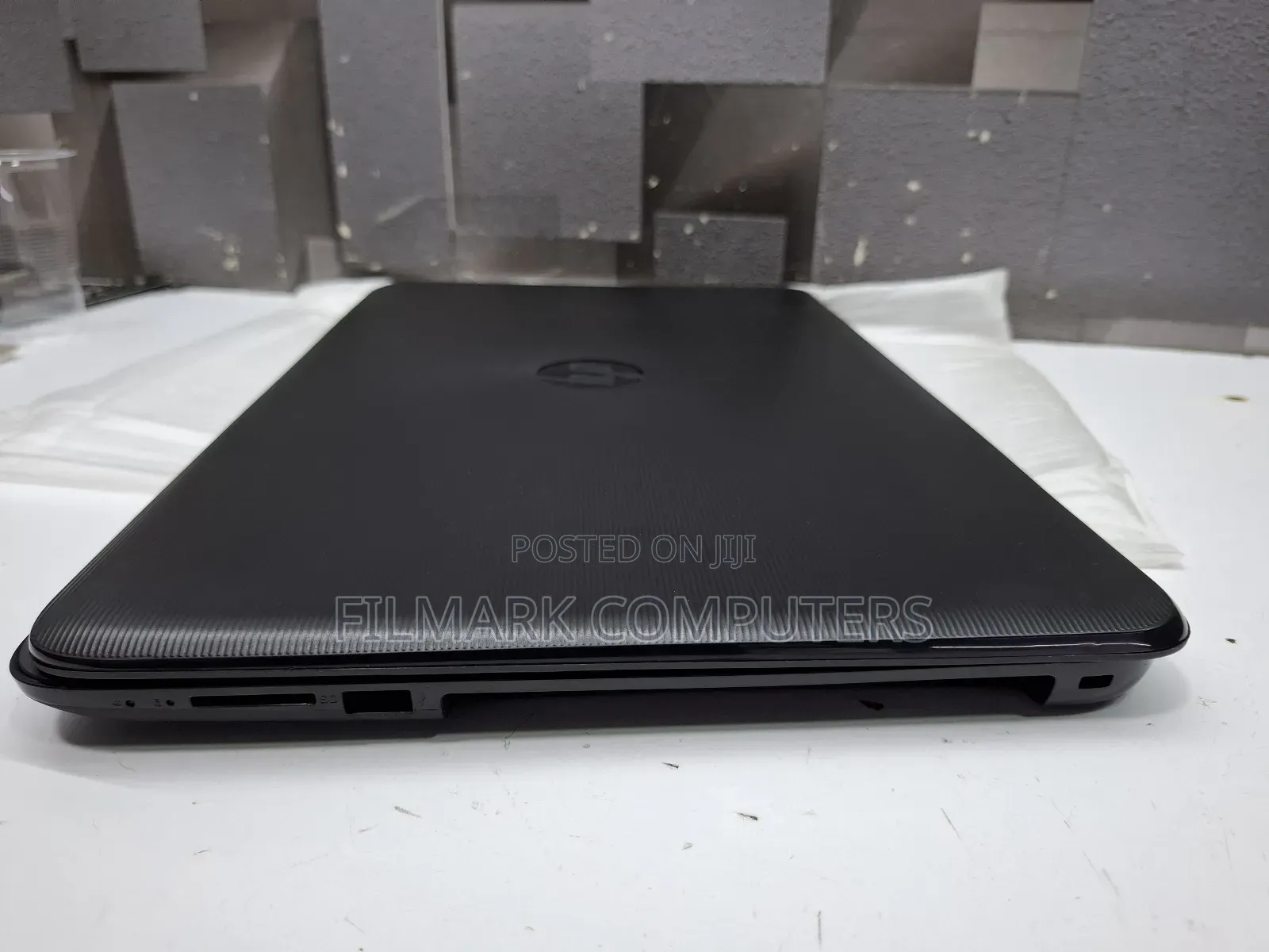 Hp 250 G4/ Hp 15-Ac Laptop Case Cover