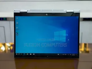 Laptop HP EliteBook 830 G9 16GB Intel Core I5 SSD 512GB