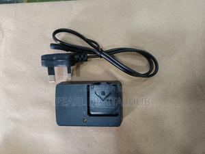 Sony N Charger for Np-Bn1 Battery - thumbnail 2