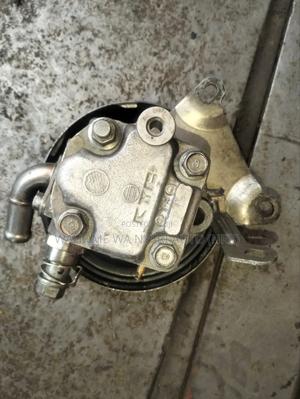 Power Steering for 3s (Rav4) Old Model - main view