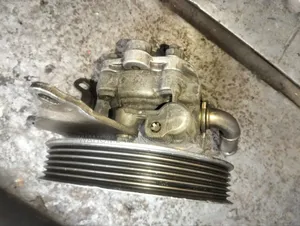 Power Steering for 3s (Rav4) Old Model
