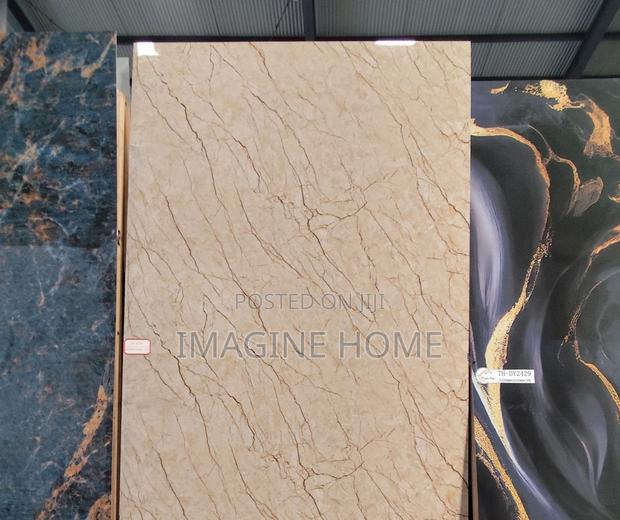Unique Shades Uv Marble Sheets