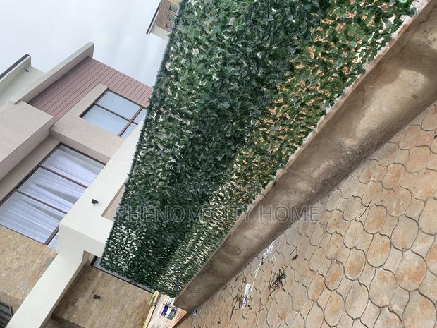 3meter Artificial Privacy Fence Available