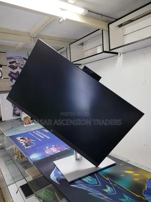 Hp 27inches Edge to Edge - thumbnail 2