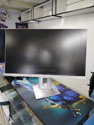 Hp 27inches Edge to Edge - thumbnail 2