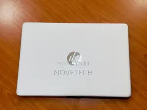 Laptop HP 14S 8GB AMD Ryzen 3 SSD 256GB