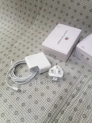 Inexpensive 61w Usb Type C Macbook Charger C to C Cable
