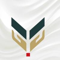 Visions Technologies logo