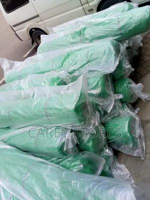 Agricultural Shade Net