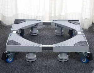 Heavy Duty Fridge Stand