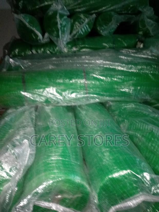 Agriculture Shade Net - main view