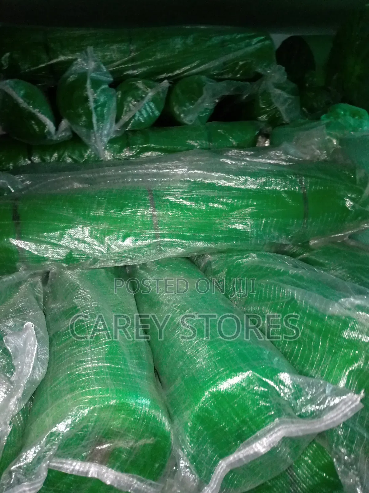 Seedlings Shade Net - Agricultural Net