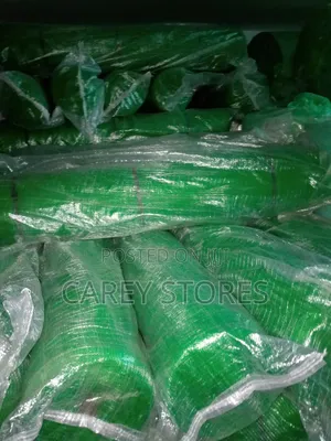 Seedlings Shade Net - Agricultural Net