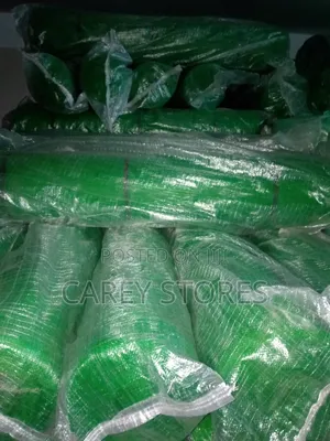 Tree Seedlings Net - Agricultural Net