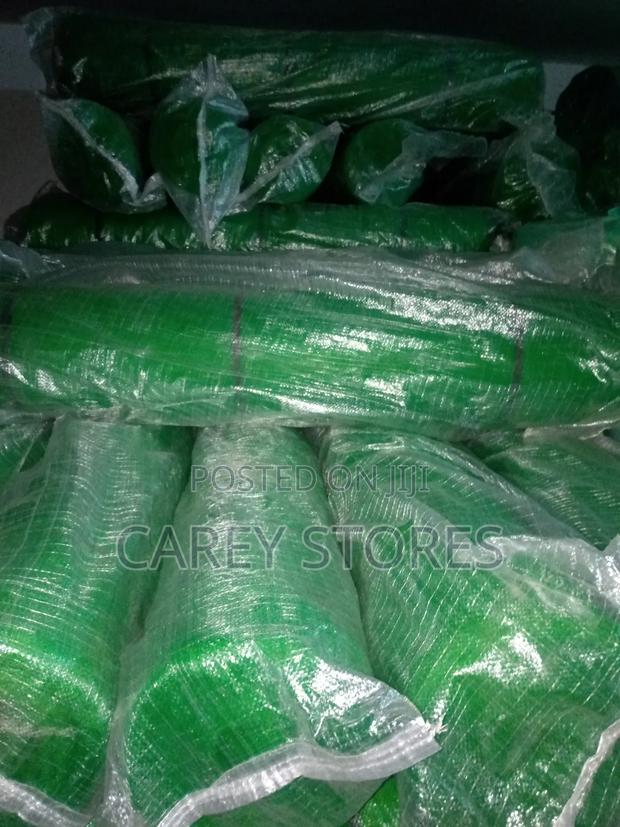 Tree Seedlings Net - Agricultural Net - main view