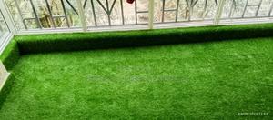 Grass Carpet Available 25mm Grass Carpet - main view