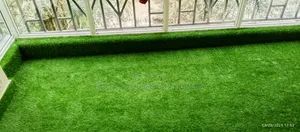 Grass Carpet Available 25mm Grass Carpet