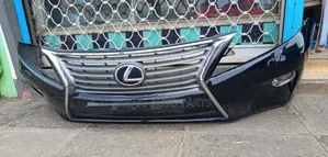 Lexus Rx 450 2015 Front Bumper