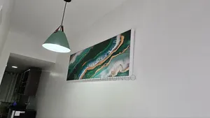 One Bedroom Airbnb in Ruaka