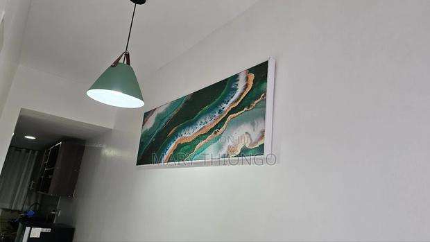 One Bedroom Airbnb in Ruaka - thumbnail 4