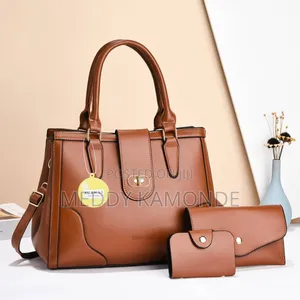 Nude Colours Handbags