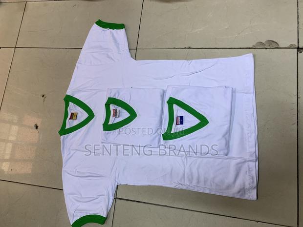 Customized   V Neck Tshirts - main view