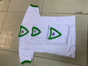 Customized   V Neck Tshirts