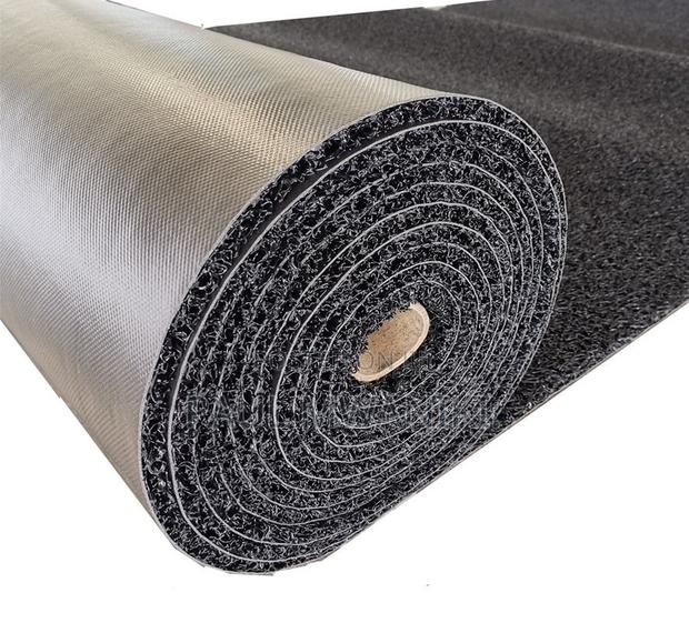 Flooring Pvc Spaghetti Carpets - thumbnail 5