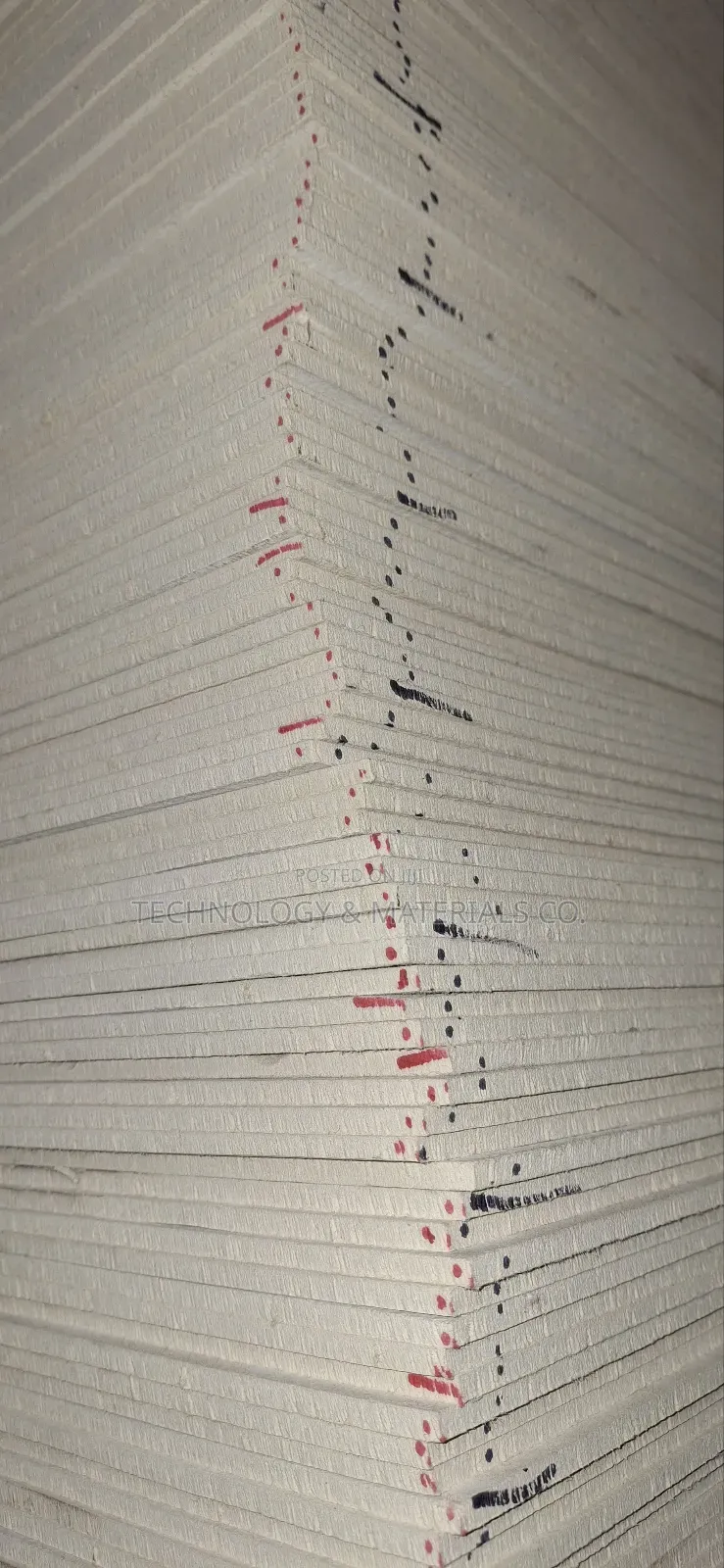 Cementitious Fiber Boards-4.5|6|9|12|15|18mm
