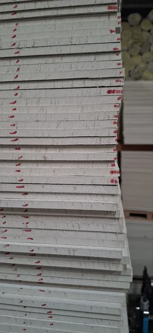 Cementitious Fiber Boards-4.5|6|9|12|15|18mm