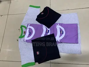 Plain Tshirts