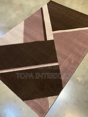 Generic Area Rugs Dining Area Carpet