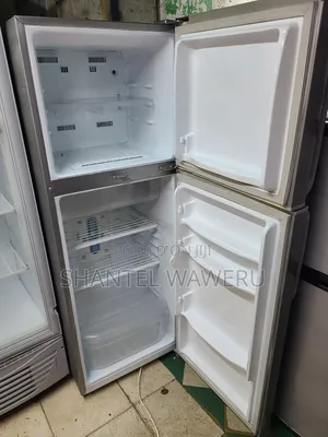 Samsung Rt 280litres Fridge