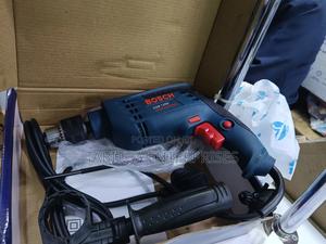 910watts Bosch Drill Impact - thumbnail 2