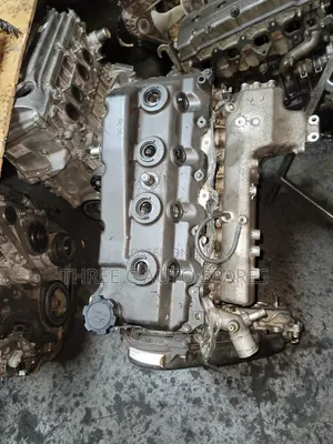 1kd , 2kd Slim Engine
