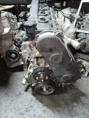 1kd , 2kd Slim Engine