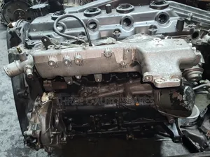 1kd , 2kd Slim Engine