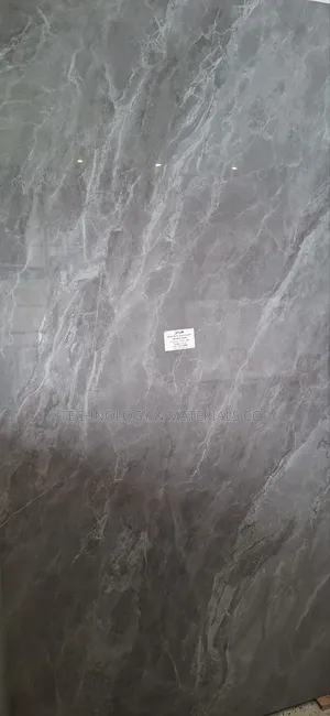Sintered Bathroom Cladding Tiles -6mm